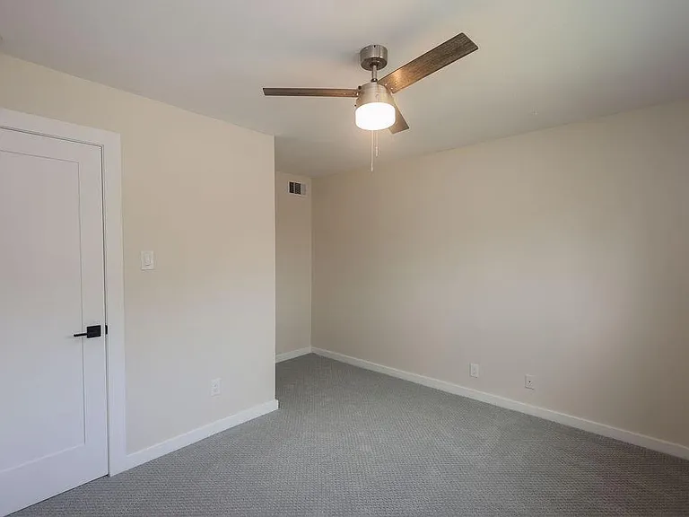 708 Staitti St #8 — Photo 16