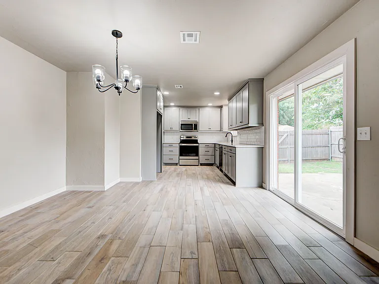 501 N Morgan Dr — Photo 20