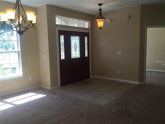 2nd image of 1738 Winged Elm Pl