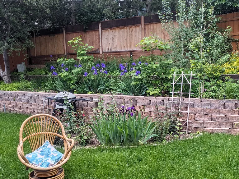 6732 W 81st Ave — Photo 23