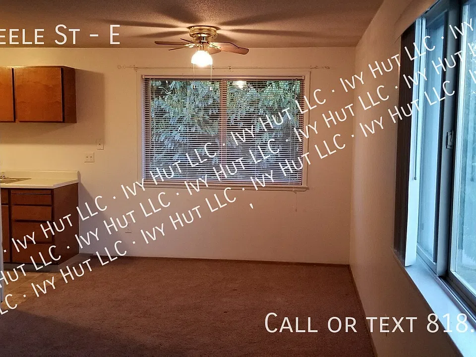 622 S Steele St #E
