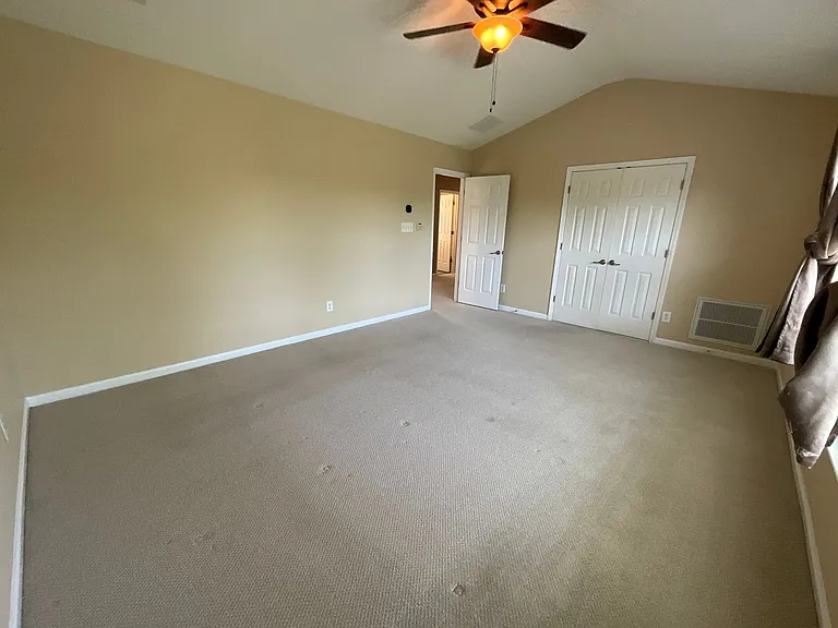 1481 Cantwell Ct — Photo 30
