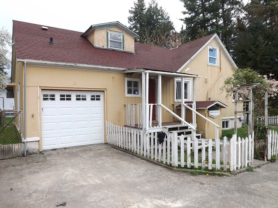 1st image of 311 Charlotte Ave W