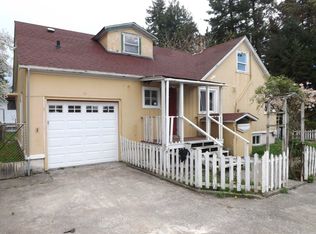 311 Charlotte Ave W, Bremerton, WA 98312