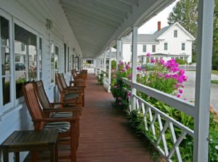 172 E Main St, Searsport, ME 04974