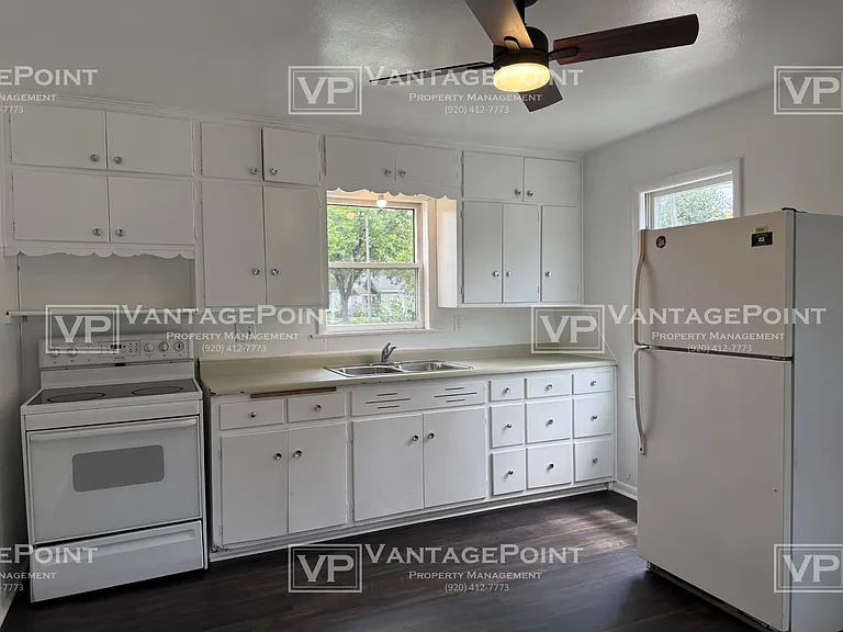 1183 Harvey St #1 — Photo 6