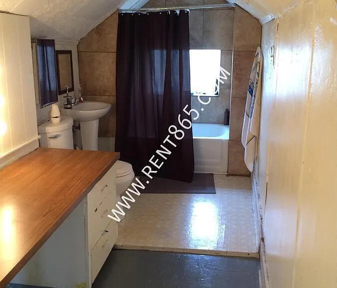 1312 Laurel Ave #5 — Photo 9