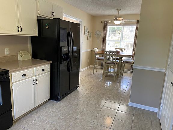4th image of 3786 Heatherwoods Dr