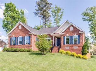4284 Beamers Rdg, Williamsburg, VA 23188
