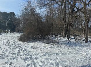 Madrid Ave, Bloomsburg, PA 17815