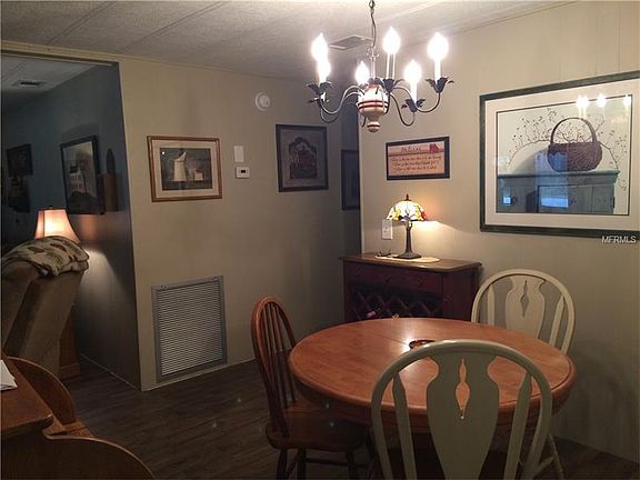4th image of 3510 Vicki Dr