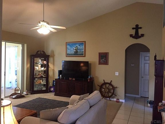 3rd image of 189 Belleaire Dr