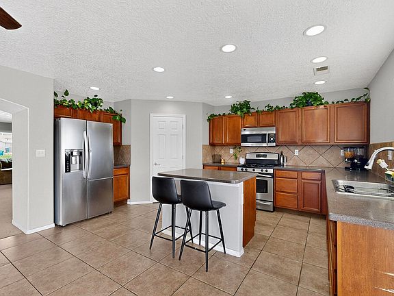 3rd image of 1191 Carrizo St NW