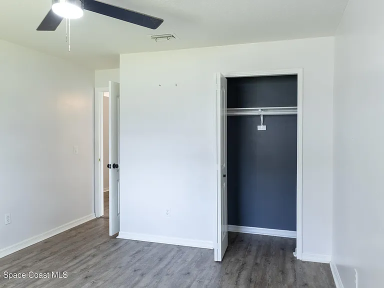 1572 Holbrook Rd NW — Photo 22