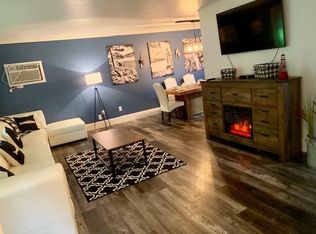 2202 Brookview Ct #2202, Oshkosh, WI 54904