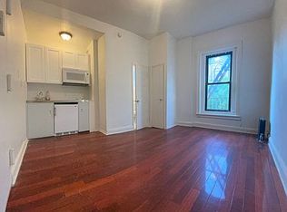 357 Greene Ave #5, Brooklyn, NY 11216