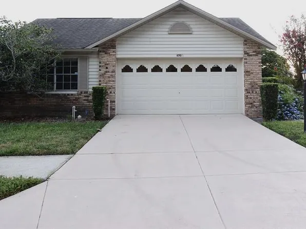 4707 Wallingford Ct, New Port Richey, FL 34655