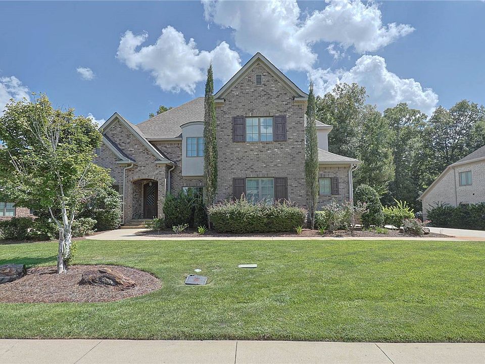1st image of 1521 Marley Ln