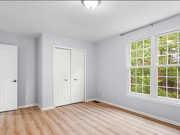 3rd image of (Undisclosed Address)