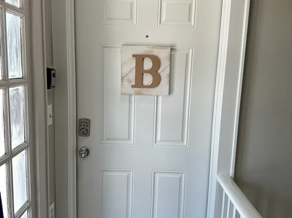 1805 N Gatewood Ave, Oklahoma City, OK