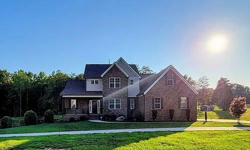 220 Sweet Bay Ln Photo 1