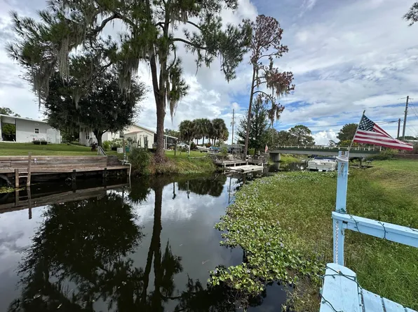 170 Taiwan Island Rd, Leesburg, FL 34788