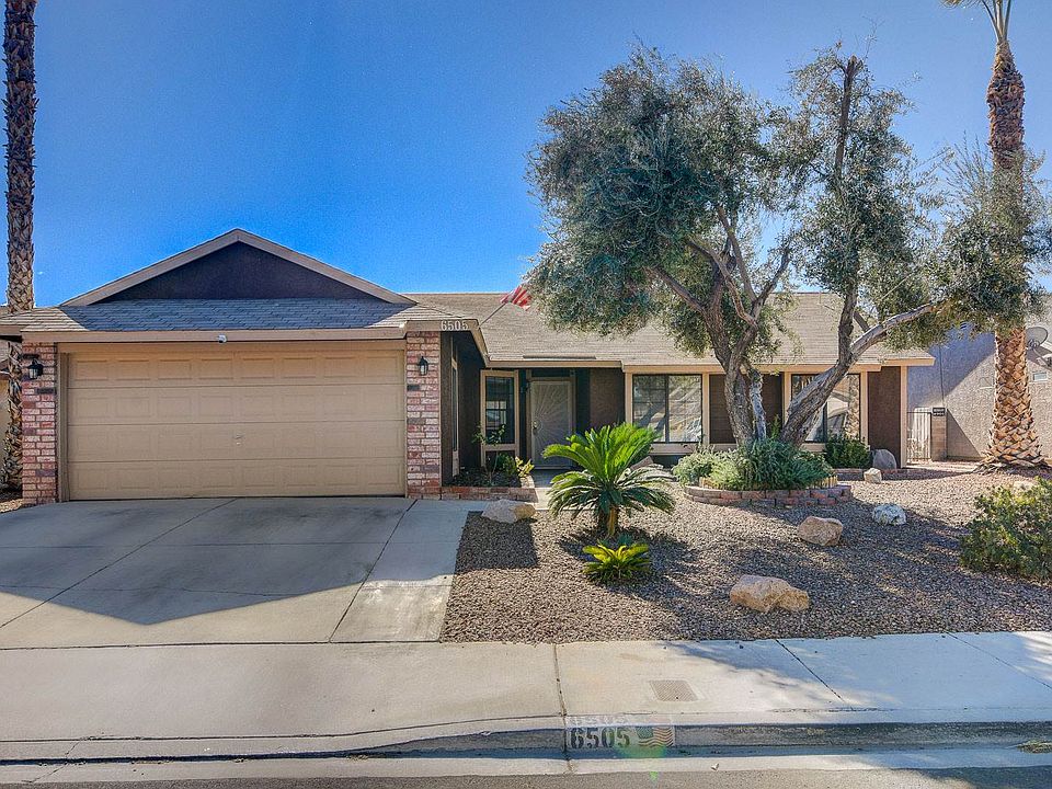 1st image of 6505 Doby Peak Dr