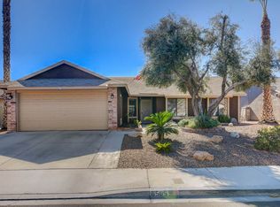 6505 Doby Peak Dr, Las Vegas, NV 89108