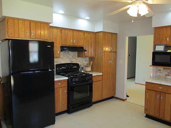 5th image of 1698 Quail Dr