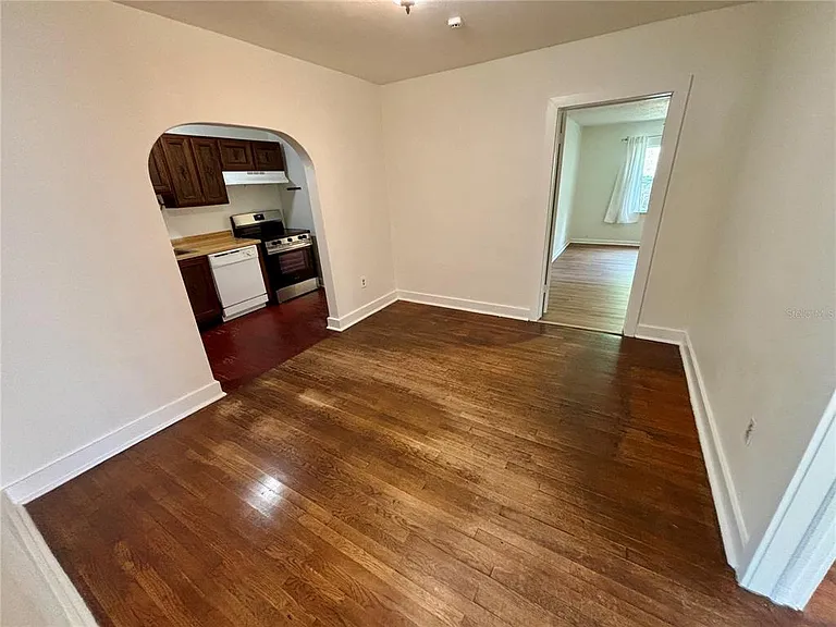 1219 Lake Highland Dr — Photo 19