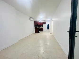 Rented by Nest Seekers International