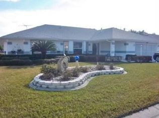 6418 Match Point St, Leesburg, FL 34748