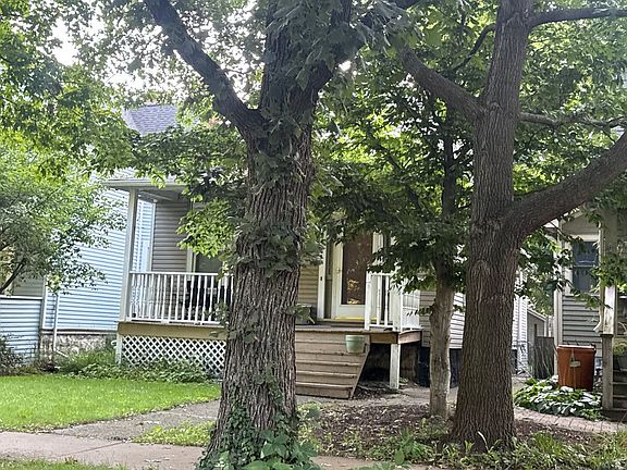 2nd image of 71 Groveland Ave