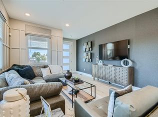 2684 W 69th Dr, Denver, CO 80221