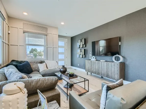 2684 W 69th Drive, Denver, CO 80221