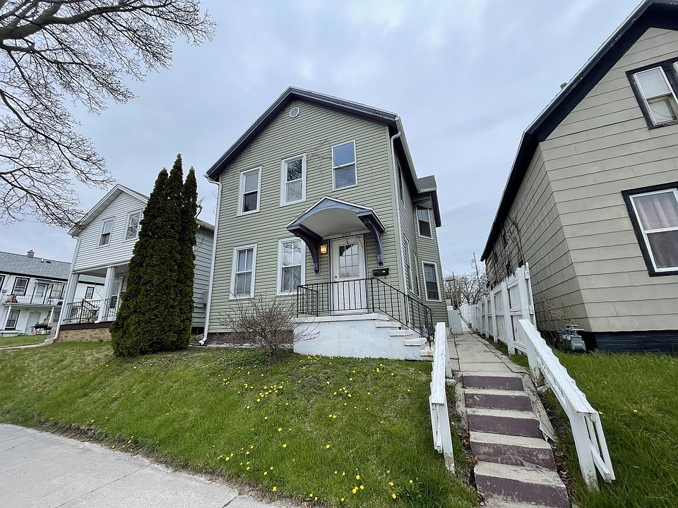 1st image of 1110 Erie Ave