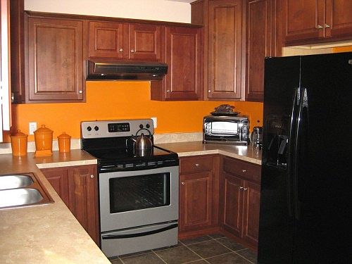 1st image of 580 Kenwood Dr