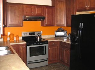 580 Kenwood Dr, Pottsville, PA 17901
