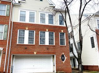 46184 Cecil Ter, Sterling, VA 20165