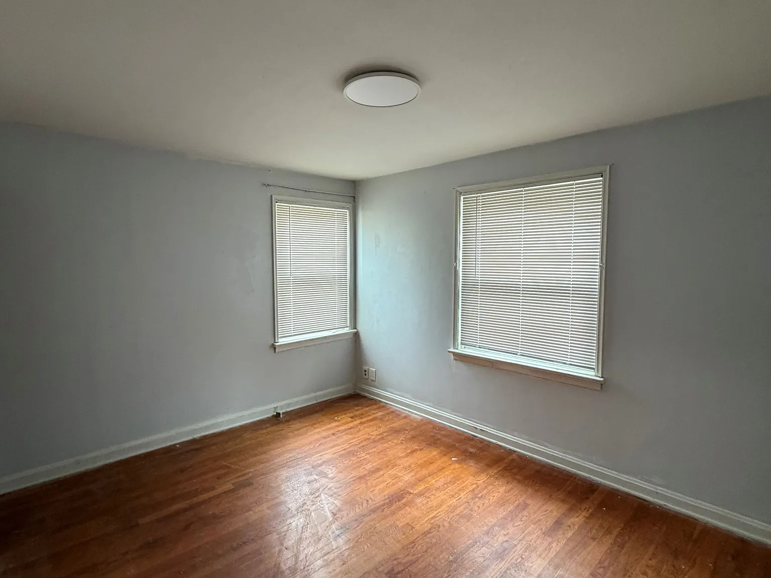 3 bed, 1134 sqft, $1,550 — Photo 3