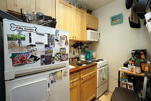 Rented by Compass | media 5