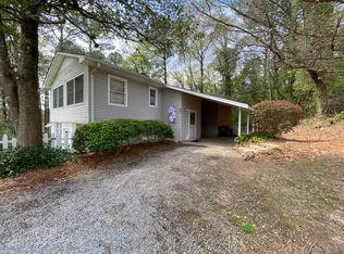 903 Hillcrest St, Dalton, GA 30720