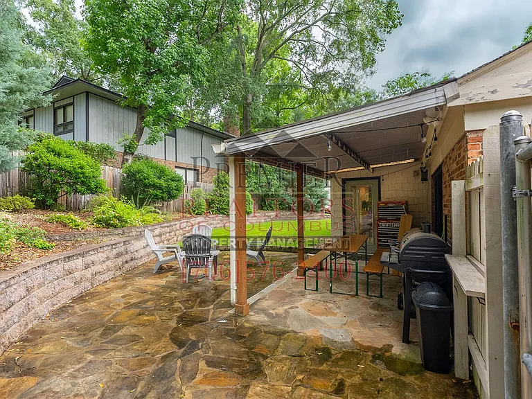 3520 Algonquin Dr — Photo 33