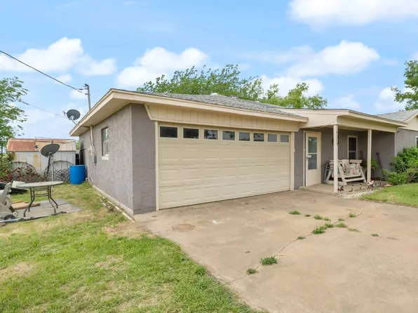 4328 County Road 213, Alvarado, TX 76009