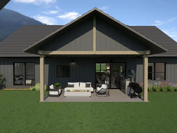 55 Peggys Ct, Dover, ID 83825