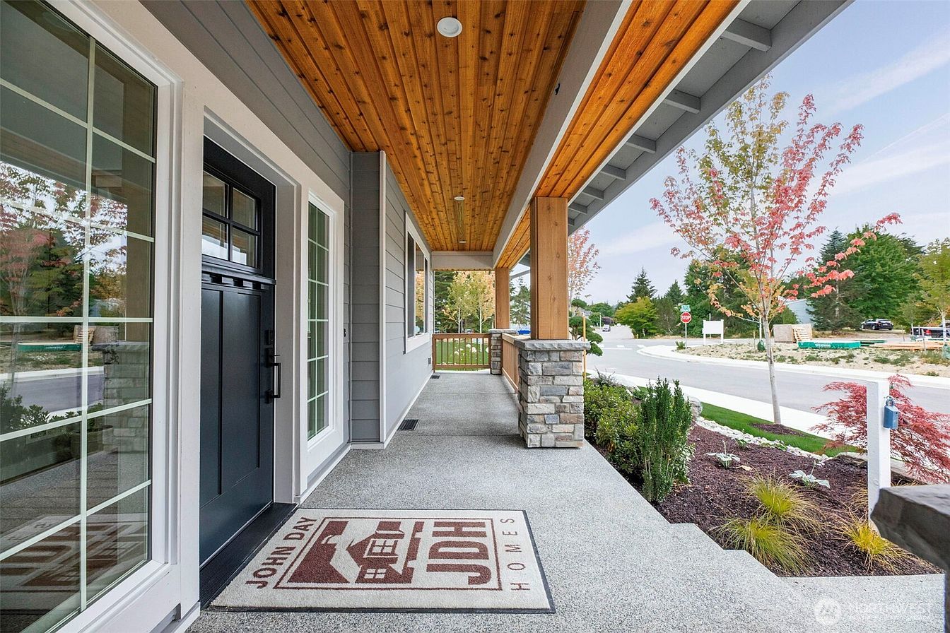 33639 NE 42nd (Lot 7) Street, Carnation, WA 98014 | MLS