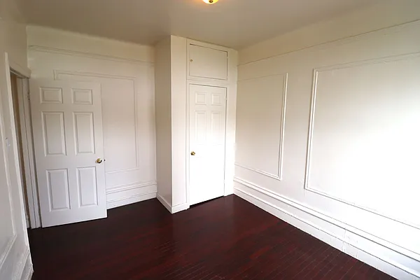 Rented by Abba Realty Associates INC | media 4