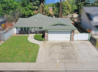 706 Emerald Pl, Manteca, CA 95336