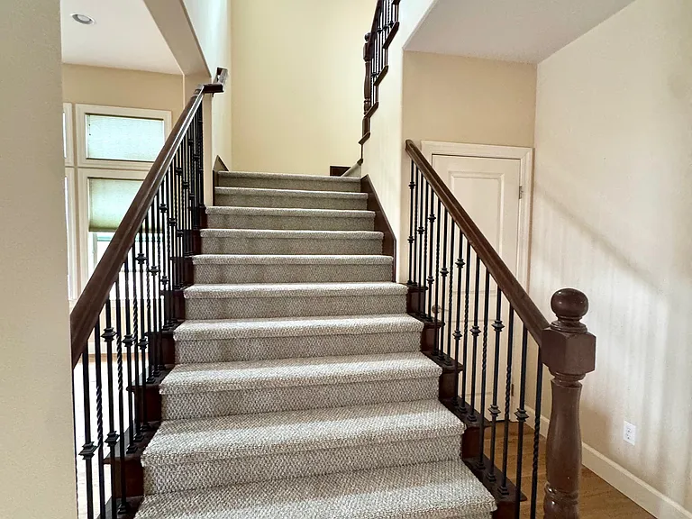 11010 Lopez Ridge Way — Photo 2