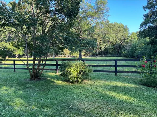 15539 Newbys Shop Rd, Elkwood, VA 22718